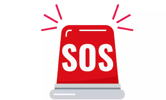 S.O.S.bérlés
